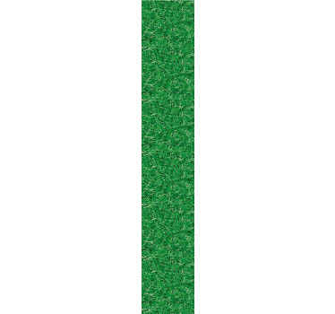 Papel pintado naturaleza imitación hierba - TenVinilo