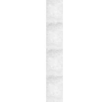 Este papel de parede de tijolo branco antigo é adequado para decorar qualquer espaço de uma casa. Pode ser aplicado em uma sala de estar, quarto, corredores, etc.