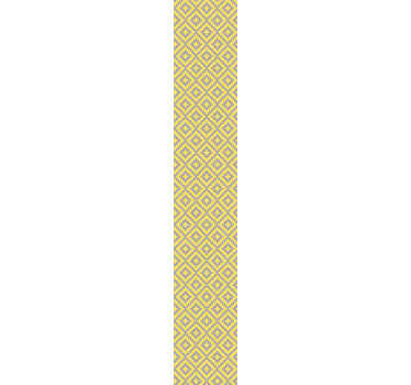 Papel de parede cinza e amarelo clássico para decorar sua casa e dar uma nova aparência e forma. . é duradouro e fabricado com material de qualidade.