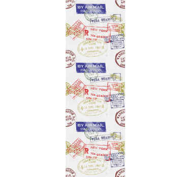 Traga um pouco de vintage para o seu quarto com este incrível papel de parede antigo! Não espere mais e peça este produtoincrível hoje!