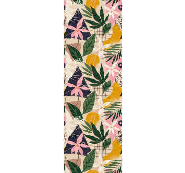 Nature Wallpapers For Your Home - TenStickers