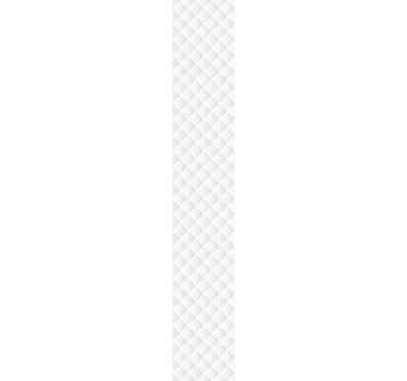 glamour white texture Abstract Wallpaper - TenStickers