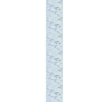 Stone Wallpaper, Stone Style Designs - TenStickers