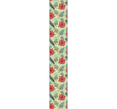 Prírodné pozadie svadobné tapety - Tenstickers