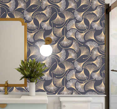 Bathroom Wallpaper Ideas  Sunset Magazine
