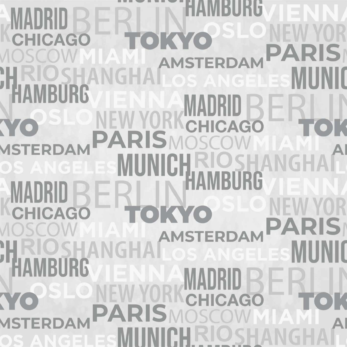 T-Shirt Con Nome Città Landshut Bianca Taglia M | Maglietta Stampata Con Attrazioni Artistiche | Uomo Donna Bambino | Cotone 190 Gsm | Regalo Originale
