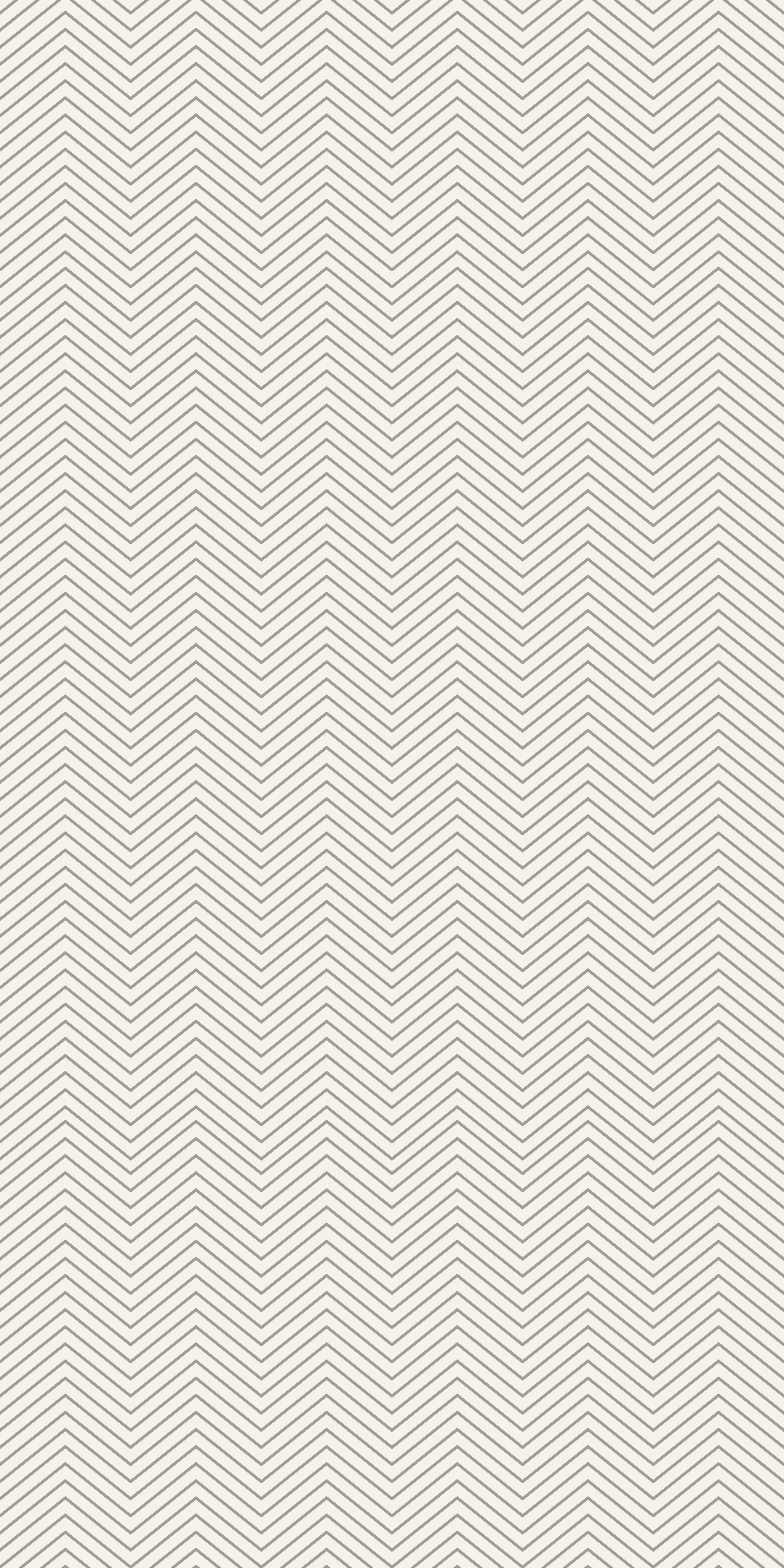 Tenstickers Behang scandinavi&euml; grijze lijnen