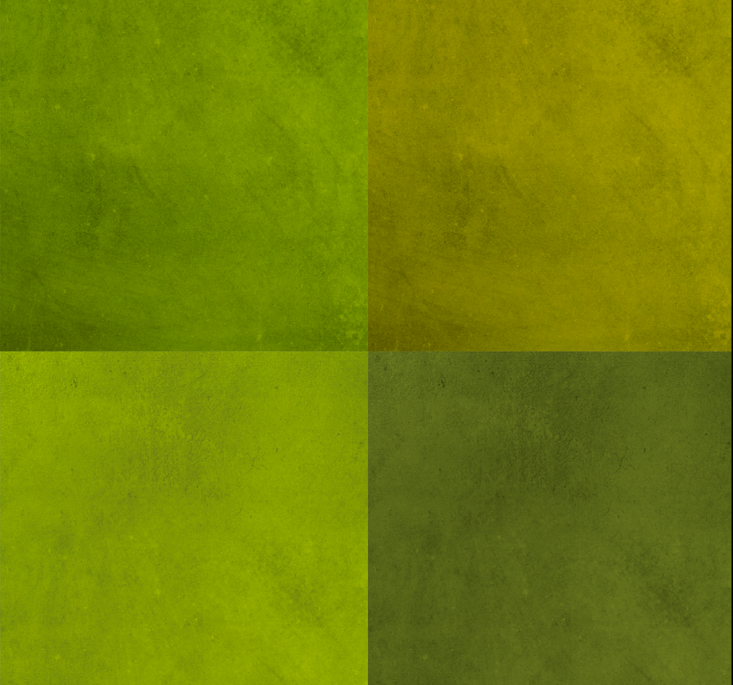 Vidaxl Piano Da Poker Pieghevole 8 Giocatori Rettangolo