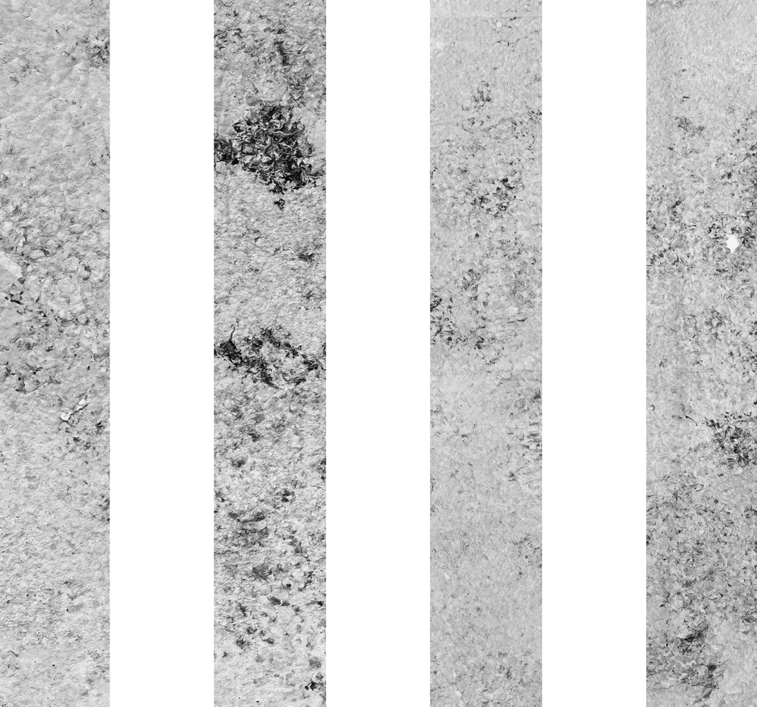 Black white striped wallpaper texture seamless 11699