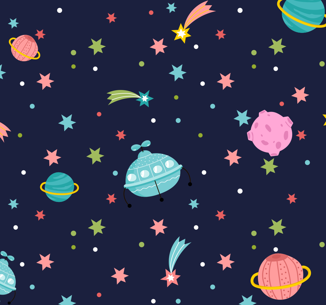 Putoavat T hdet Tapetti T hti Tenstickers
