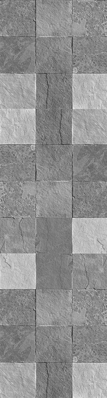 DeStudio 500 cm Tiled Geometric Pattern Wallpaper Roll Self Adhesive  Sticker Price in India  Buy DeStudio 500 cm Tiled Geometric Pattern  Wallpaper Roll Self Adhesive Sticker online at Flipkartcom