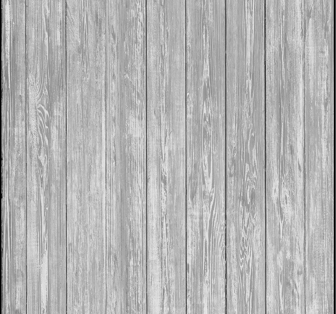 Wooden Texture Elegance wood effect wallpaper