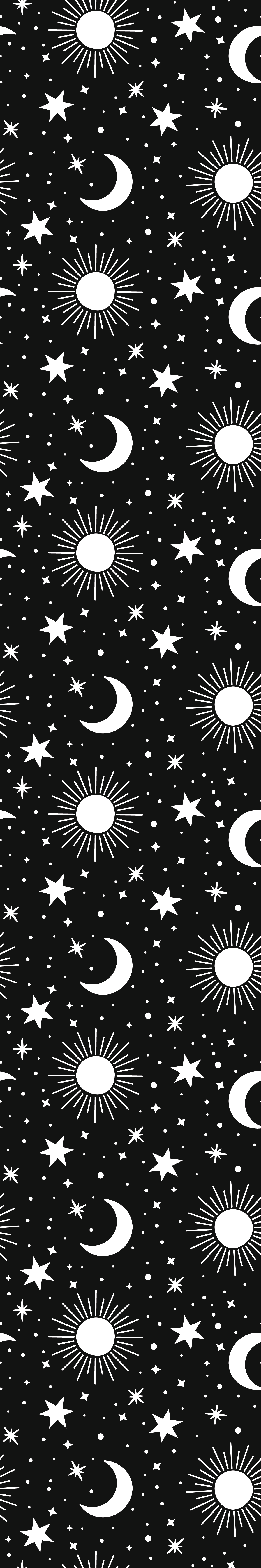 Free download Black and White Tribal Nautical Star wallpaper 1900x1200  1108x700 for your Desktop Mobile  Tablet  Explore 27 Black and White  Tribal Wallpapers  Wallpaper Black And White White And