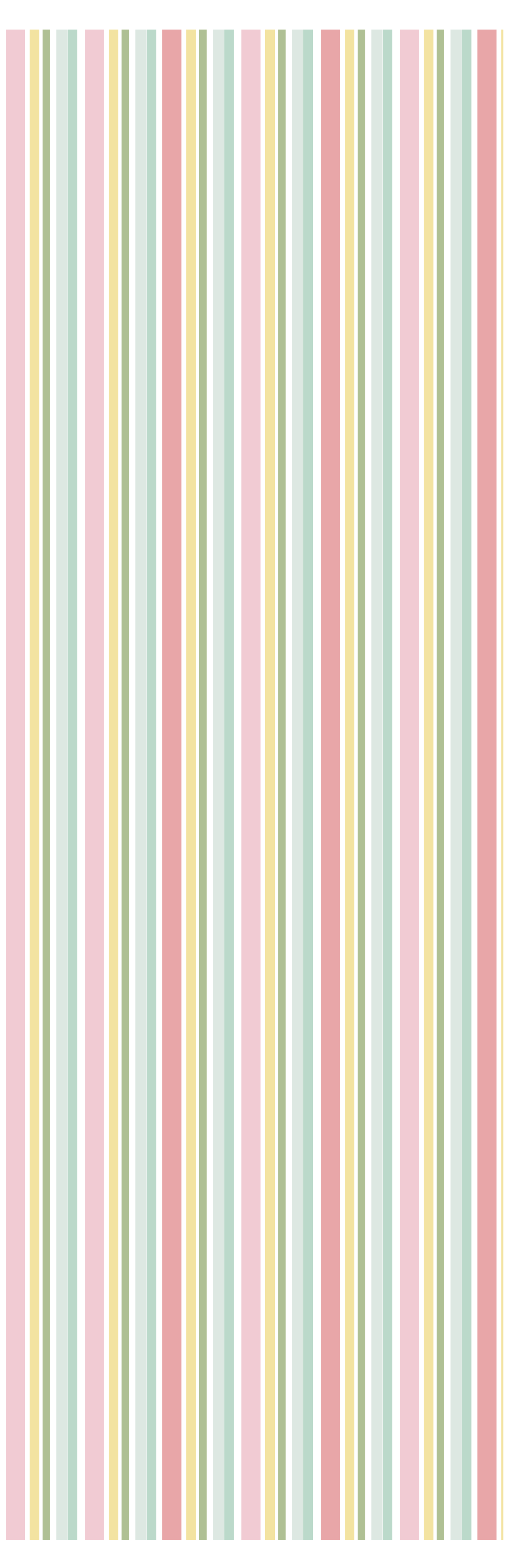 Top 60+ stripe wallpaper pink super hot - in.cdgdbentre