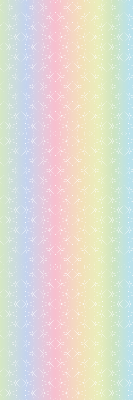 76 Free Rainbow Wallpaper  WallpaperSafari