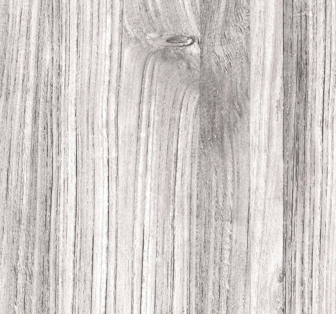 Rollo de vinilo mueble vetas madera - TenVinilo