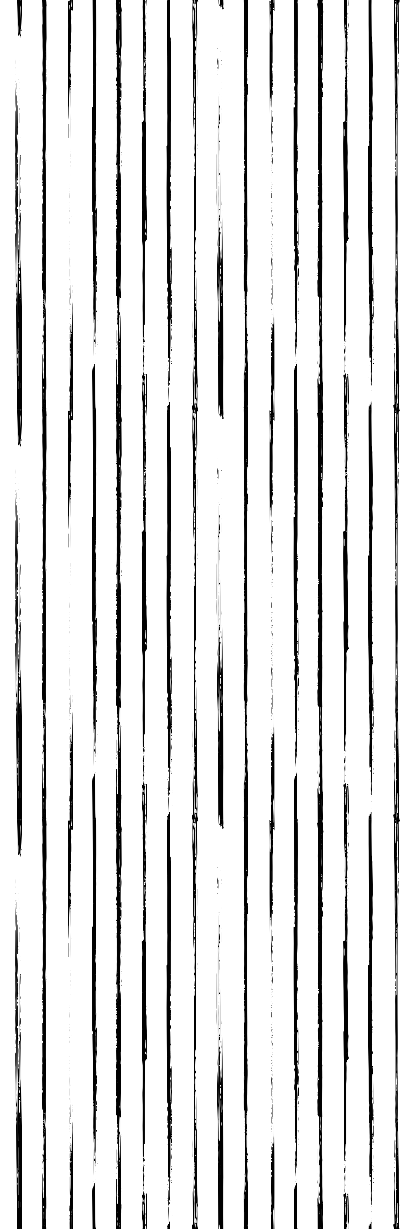 Premium Vector  Black and white striped wallpaper with a line of white and black  stripes