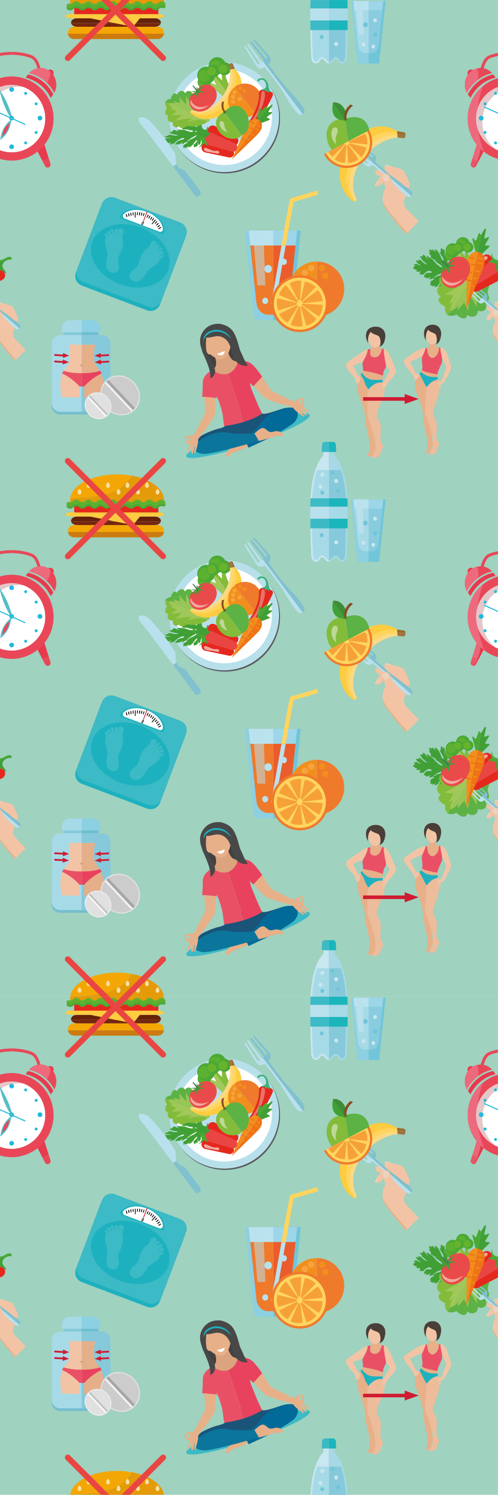 Diet Wallpapers  Top Free Diet Backgrounds  WallpaperAccess