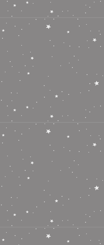 White Star Lines Black Background 4K 8K HD Abstract Wallpapers  HD  Wallpapers  ID 99002