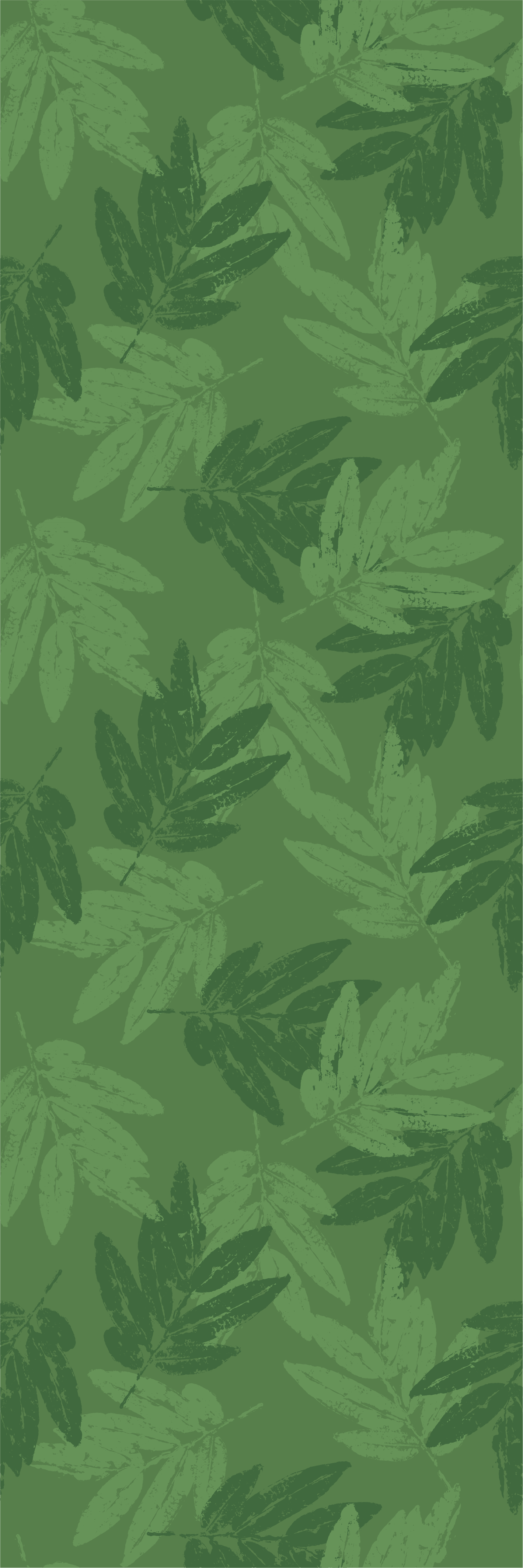 Leaf Fall Pic Wallpaper  1080x1920