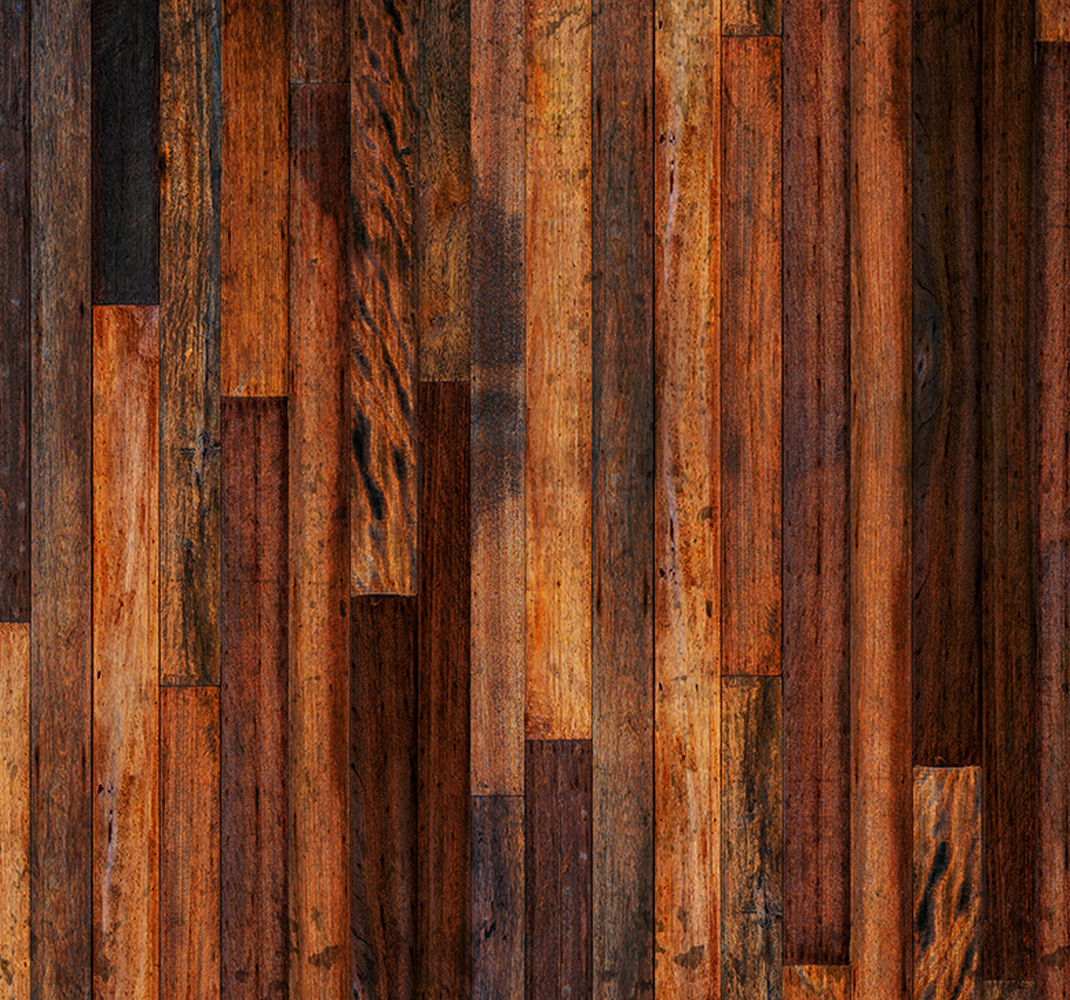 Set Di 80 Fogli Di Carta Da Lettere In Stile Vintage, Fogli A Righe E