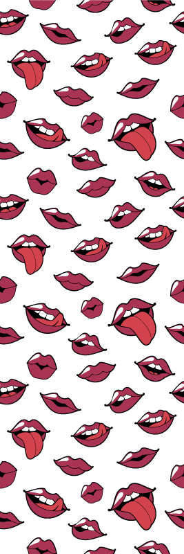 Tongue wallpapers HD  Download Free backgrounds