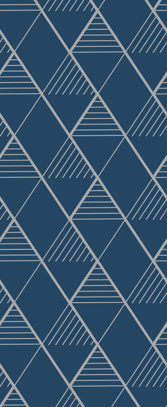 Blue Metallic Wallpapers  Top Free Blue Metallic Backgrounds   WallpaperAccess