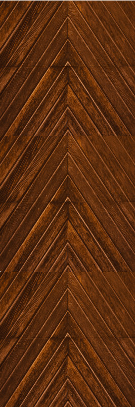 24800 Wood Veneer Texture Stock Photos Pictures  RoyaltyFree Images   iStock  Wood background