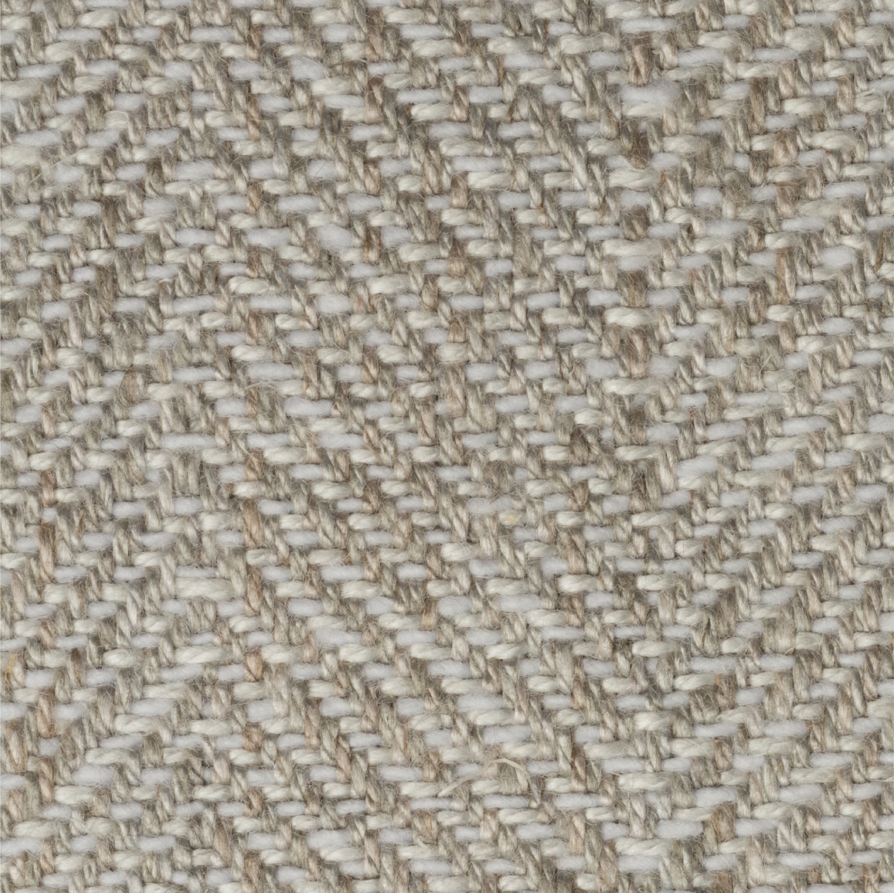 Tapete Wohnzimmer Linien Textur Natur - TenStickers