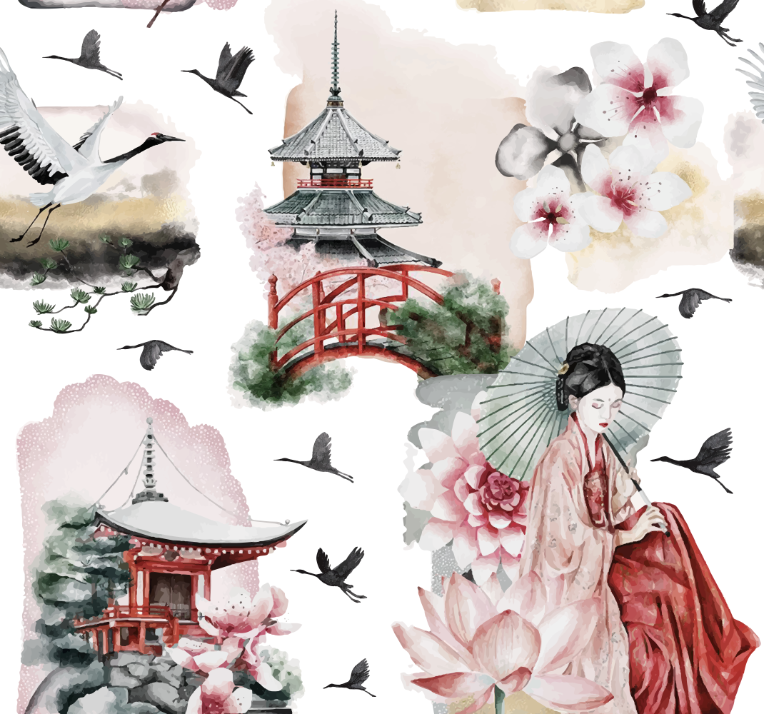 RÂTEAU 15 DENTS TÊTE FORGÉE 152CM - JOHN DEERE