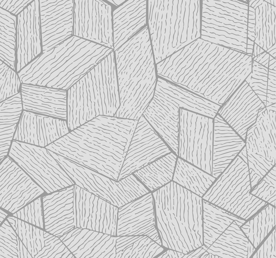 Harrow Trama Legno Pannello Carta Da Parati Debona IN 3D - Foto 2