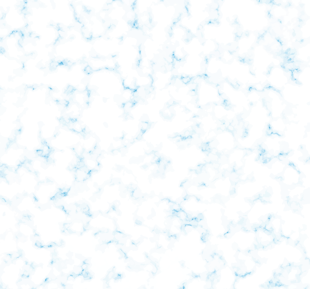 Abstract speckled pattern abstract wallpaper