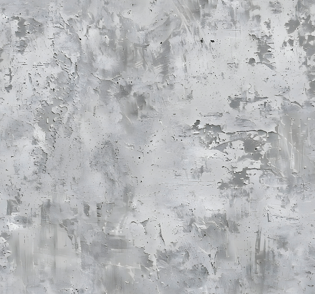 Carta Da Parati Ninon Ardesia Grigio | Carta Da Parati Degli Anni 70 - Foto 11