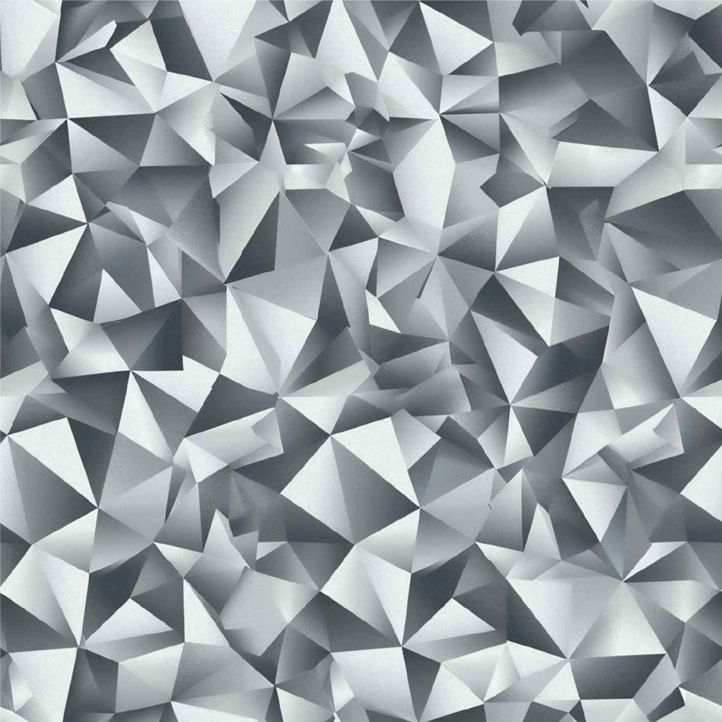 Pannelli 3D Adesivi Per Parete - Effetto Mattone/Pietra, Schiuma PE, 10 Pezzi (Grigio Legno) - Foto 3