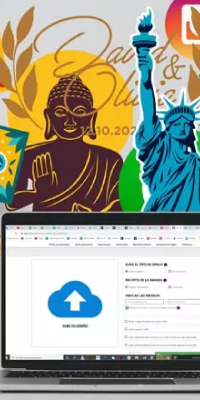Gepersonaliseerde diensten