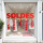 Stickers et autocollants de soldes