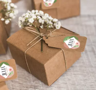  Paquete de regalo de comunión floral – Regalos de primera  comunión – Regalos de comunión para invitados/Regalos originales de  comunión para niñas : Hogar y Cocina