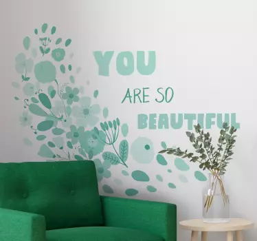 Stair Stickers for Your Home - TenStickers