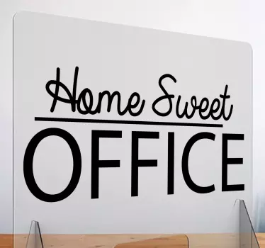 Office Window Decals  Office Window Graphics - Square Signs