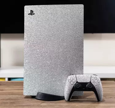 Ps4 skin retro playstation 1 - Tenstickers