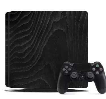 Skin playstation 4 pro a venta