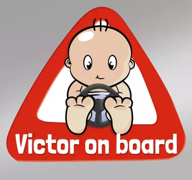 Babyprodukte online - Evoque Baby On Board-Autoaufkleber, 12,7 x 15,2 cm,  Vinyl-Autoaufkleber, keine Saugnäpfe und Magnete erforderlich –  Baby-hitzebeständiger Vinyl-Aufkleber, Fledermaus - Kideno