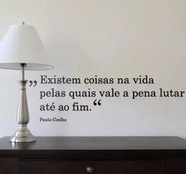 frases sobre comedia