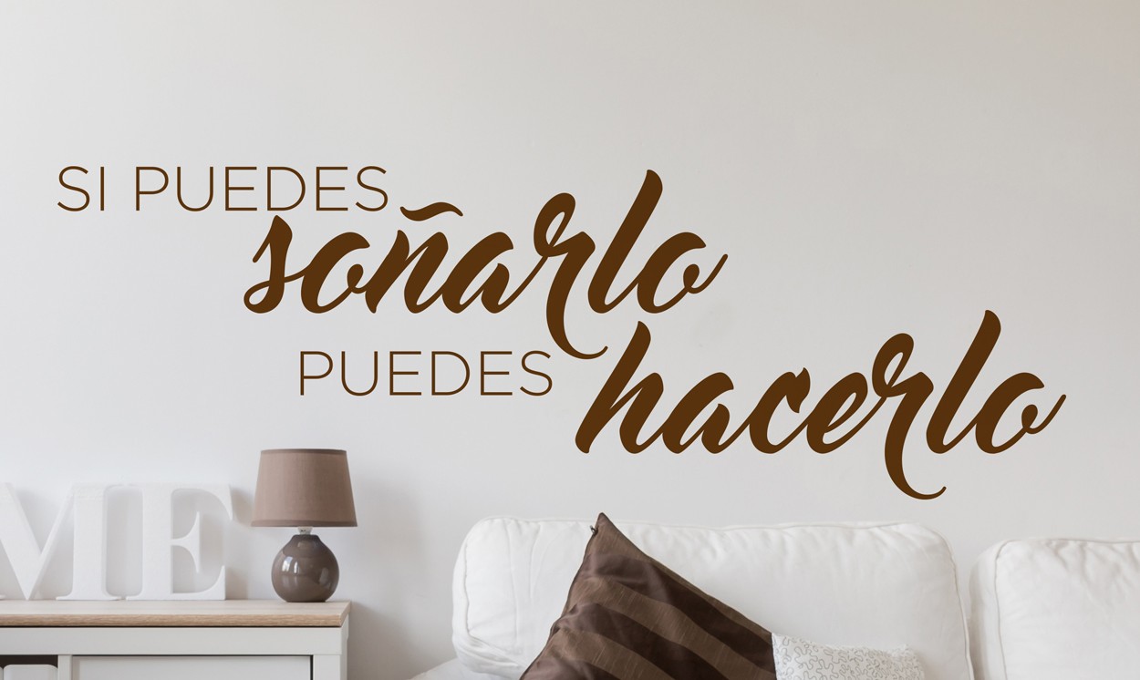 ¿Qué es el vinilo? Descubre su versatilidad decorativa