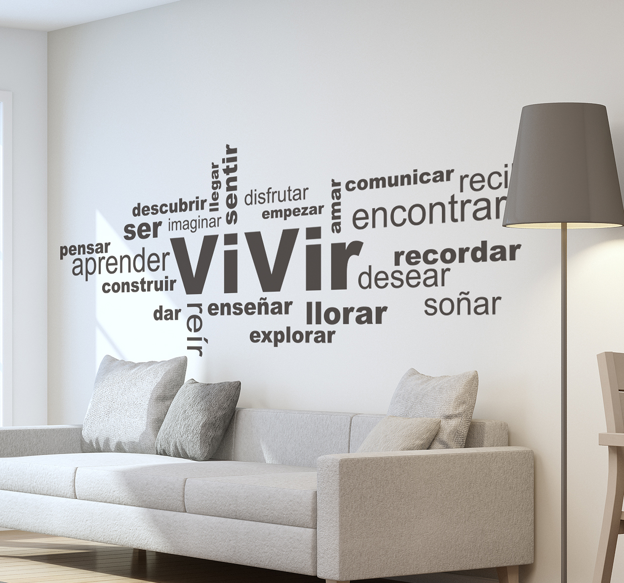 Vinilo mate vs brillante: cuál elegir según tu estilo