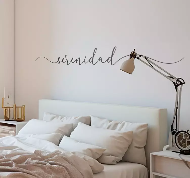 ¿Es bueno el vinilo decorativo? Ventajas y usos