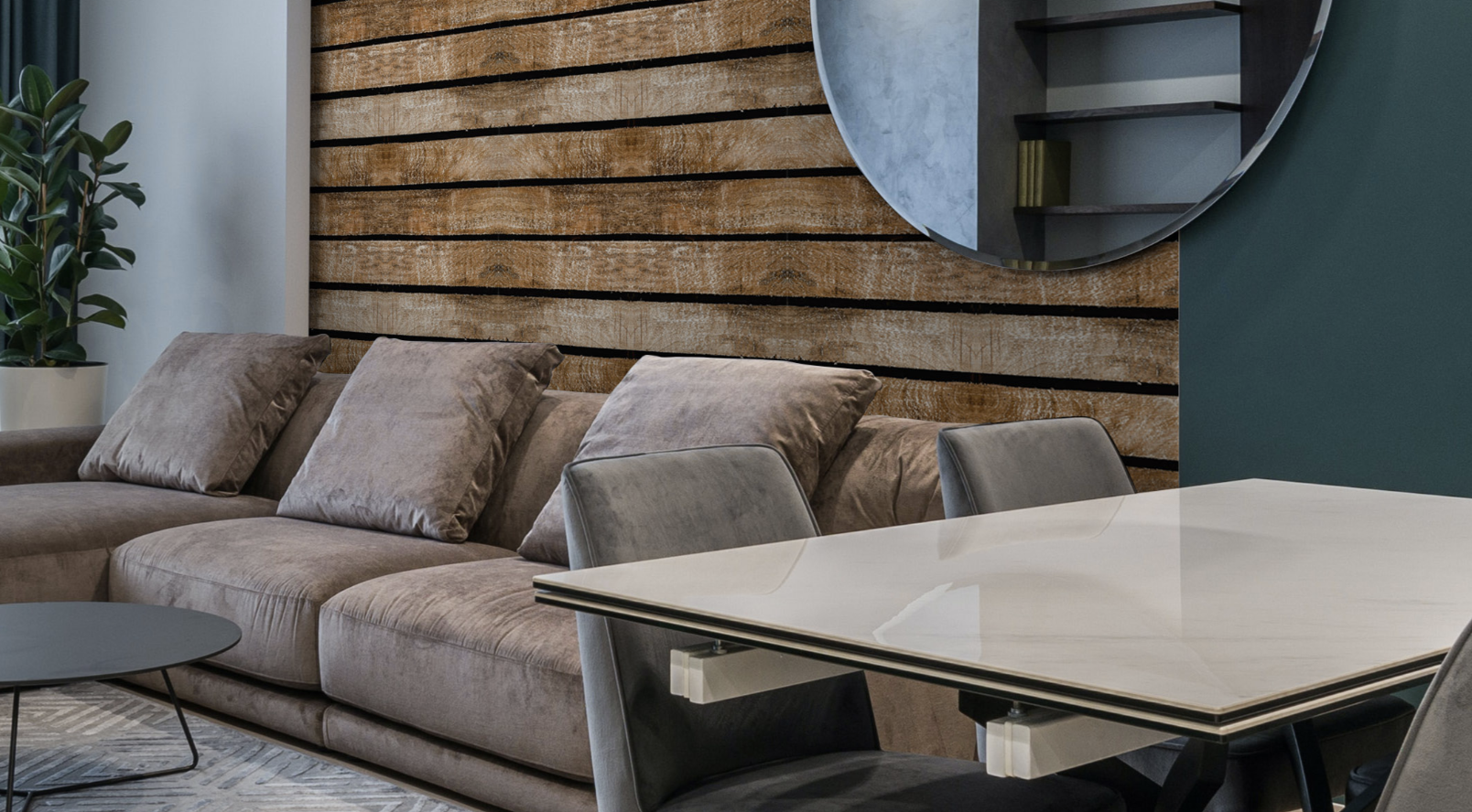 From minimalist to meaningful: Embracing the warmth of 2026 trends