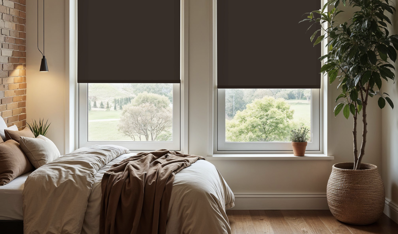 Tendances Déco 2026 : Vers un intérieur sensoriel et apaisant