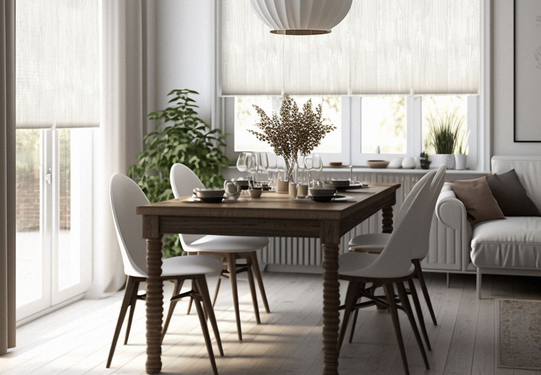 Tendenze Decor Interni 2026: Guida Completa di Stile e Innovazione per la tua Casa